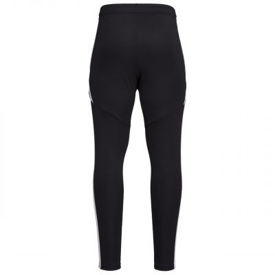 2. adidas Tiro 24 Training M P1952 Pants