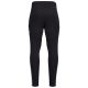 2. Adidas Tiro 24 Training M P1952 pants