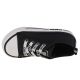 7. Big Star Shoes Jr KK374043