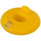 15. SWIMMING RING CHILDREN'S SEAT 69x69CM 32213