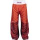 17. TOP TEN "PRISM" Kickboxing Pants SKBP-TT-P