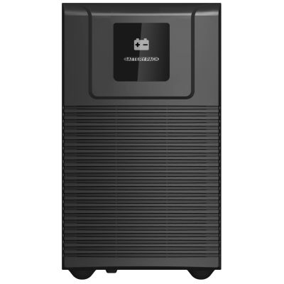 UPS POWER WALKER 10134033 (12V DC; 9000mAh)