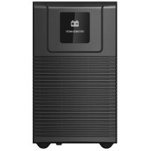UPS POWER WALKER 10134033 (12V DC; 9000mAh)