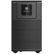 UPS POWER WALKER 10134033 (12V DC; 9000mAh)