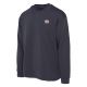 2. Iguana Grove Sweatshirt M