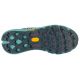 4. Merrell Agility Peak 5 W Running Shoes J068266