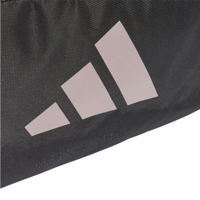 4. Adidas Defender Graphic S KD2190 bag