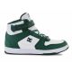 11. DC Shoes Pensford M ADYS400038-WGN