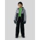 4. 4F Jr Ski Pants 4FJWAW24TFTRM655-20S