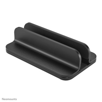 3. Neomounts NSLS300BLACK Laptop Stand Notebook Stand Black 43.2 cm (17")