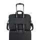 20. Rivacase 8432 Laptop Bag 39.6 cm (15.6") Top Loading Bag Black