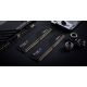 6. G.SKILL FLARE X5 AMD DDR5 2X8GB 6000MHZ CL30 EXPO BLACK F5-6000J3038F8GH2-FX5