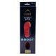3. Elbrus Aiges Universal Insole 92800554889 shoe inserts
