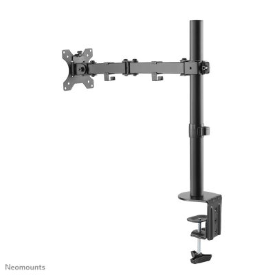 15. Neomounts FPMA-D550BLACK monitor mounting accessory