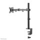 15. Neomounts FPMA-D550BLACK monitor mounting accessory
