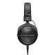 13. Beyerdynamic DT 990 PRO X 48 OHM - Open studio headphones