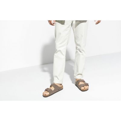 16. Birkenstock Arizona BS W 0151183 Flip-Flops