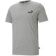 3. Puma ESS Small Logo Tee M 586668 03