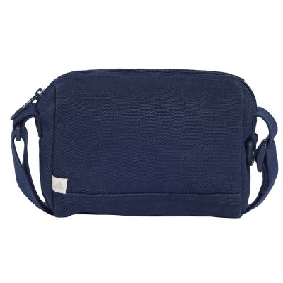 2. adidas Canvas Bag KS9567
