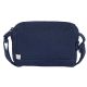 2. adidas Canvas Bag KS9567