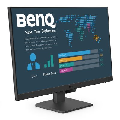 2. BENQ LED 27" BL2790 MONITOR