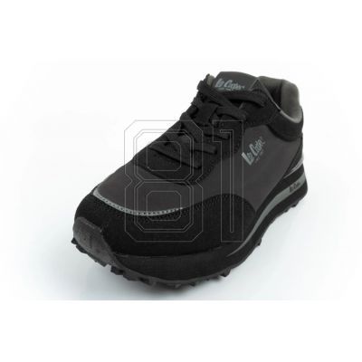 2. Lee Cooper W Shoes LCW-25-03-3364L