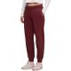 7. Puma ESS Elevated Comfort Wash Sweatpants W 688104 96