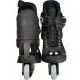 9. Roces M12 UFS 101183 01 Rollerblades