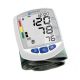 OROMED ORO-SM2 COMFORT wrist blood pressure monitor