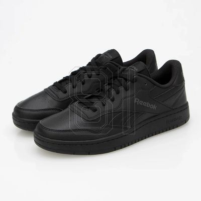 4. Reebok BB 1000 M shoes 100209144
