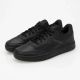 4. Reebok BB 1000 M shoes 100209144