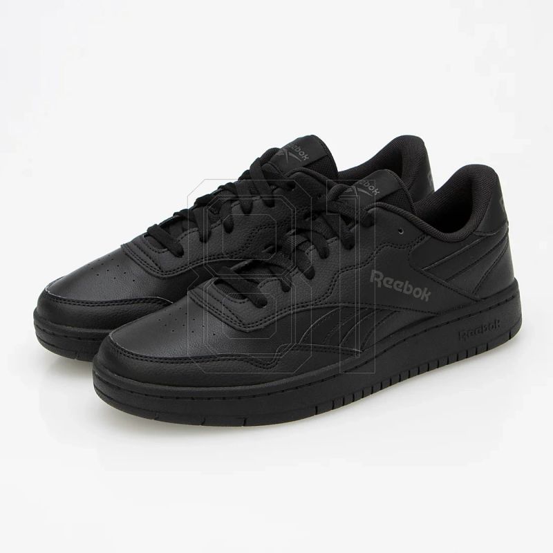4. Reebok BB 1000 M shoes 100209144