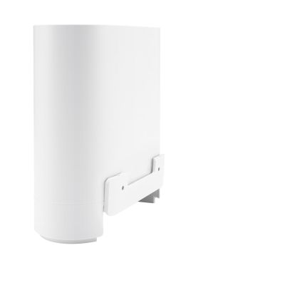 5. ASUS EBM68 Router (1 Pack) - White