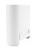 5. ASUS EBM68 Router (1 Pack) - White