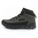 13. Lee Cooper M Winter Boots LCJ-24-01-2951M