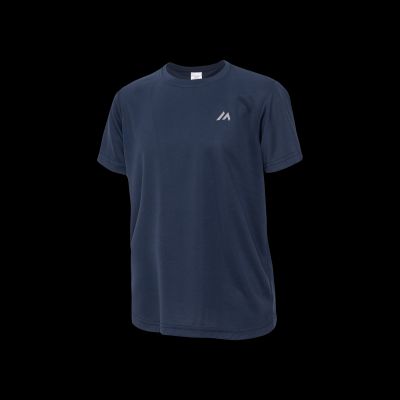 8. Martes Dillion Jr T-shirt 92800620787