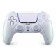 4. PlayStation DualSense Wireless Controller, galactic purple [CFI-ZCT1W]