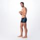 2. Aquawave carbo swim trunks M 92800383602