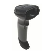 Zebra DS4308 SR Handheld 1D/2D Barcode Scanner Black
