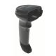 Zebra DS4308 SR Handheld 1D/2D Barcode Scanner Black