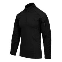 VANGUARD Combat Shirt® - Black