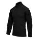 VANGUARD Combat Shirt® - Black