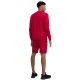 6. Shorts 4F M156 M 4FSS23TSHOM156 62S