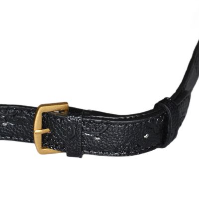 15. GUESS Izzy Peony Women's Shoulder Bag - PD920920