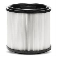 KARCHER cartridge filter for WD 1 and WD 1 Classic workshop vacuum cleaner - 2.863-327.0