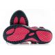 9. CMP Hamal Hiking Jr 38Q9954J 32CG sandals