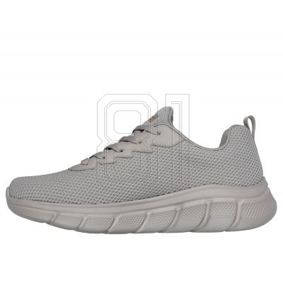 15. Skechers sneakers unisex 118106-TPE
