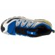 3. Salomon XA Pro 3D v9 M L47747800 Running Shoes