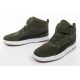 18. Puma Rebound Street Sd Fur Ps Jr 367869 02