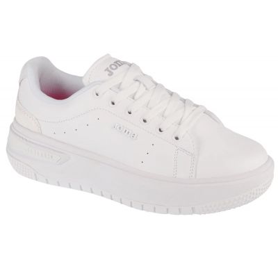 Joma C.Princeton 2302 W CPRILW2302 Shoes